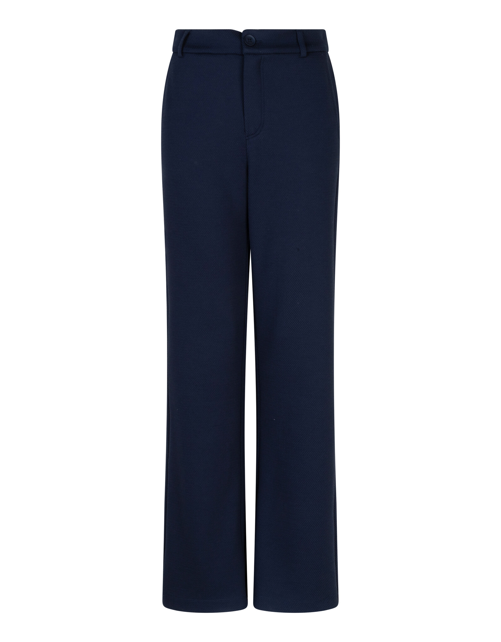 Esqualo Esqualo- 30001Trousers SS26