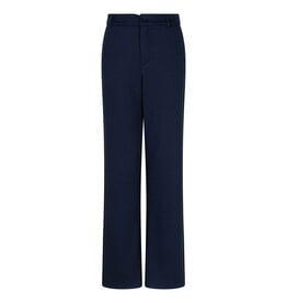 Esqualo Esqualo- 30001Trousers SS26