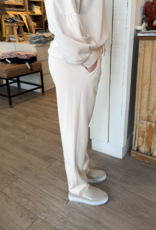 Esqualo Esqualo - 05005 Jogger Pant SS26