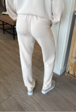 Esqualo Esqualo - 05005 Jogger Pant SS26