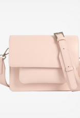 Hvisk Hvisk - Cayman  Structure Sac  SS26