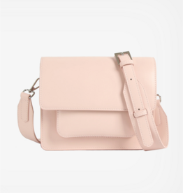 Hvisk Hvisk - Cayman  Structure Sac  SS26