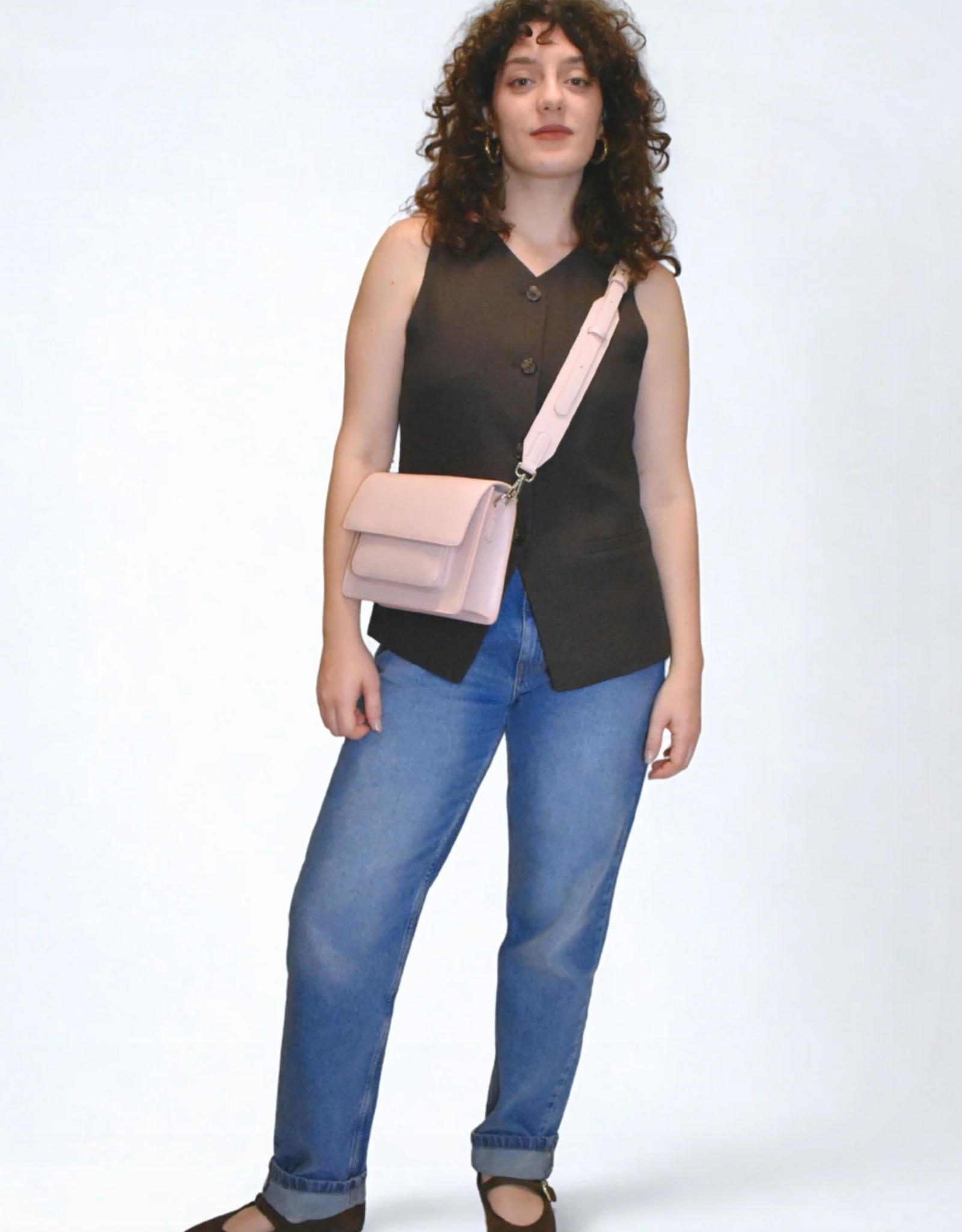 Hvisk Hvisk - Cayman  Structure Sac  SS26