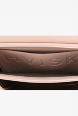 Hvisk Hvisk - Cayman Pocket Soft Structure Purse SS26