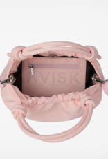 Hvisk Hvisk - Jolly Matte Twill Sac SS26