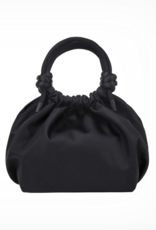 Hvisk Hvisk - Jolly Matte Twill Sac SS26