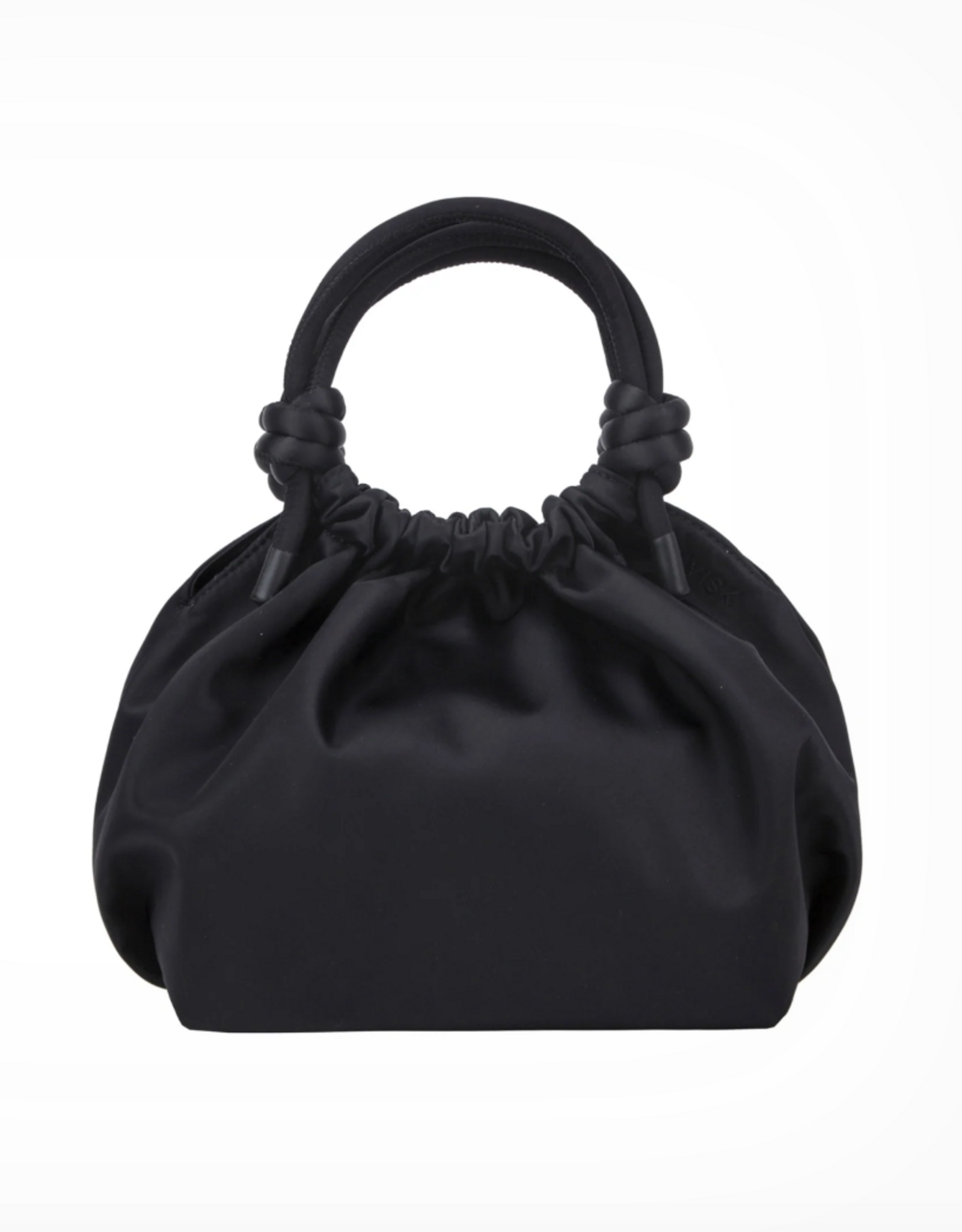 Hvisk Hvisk - Jolly Matte Twill Sac SS26