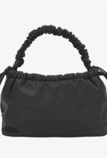 Hvisk Hvisk - Arcadia Twill Purse SS26