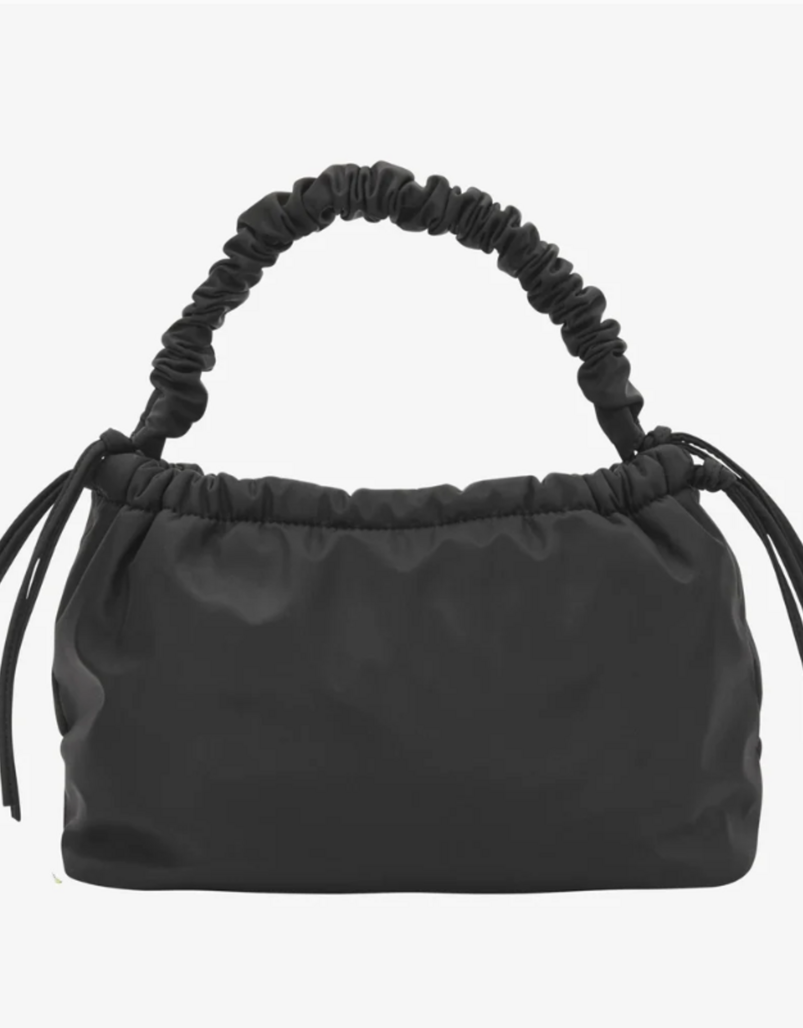 Hvisk Hvisk - Arcadia Twill  Sac SS26