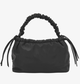 Hvisk Hvisk - Arcadia Twill Purse SS26