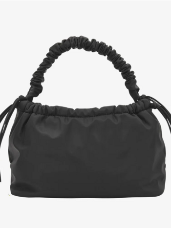 Hvisk Hvisk - Arcadia Twill Purse SS26