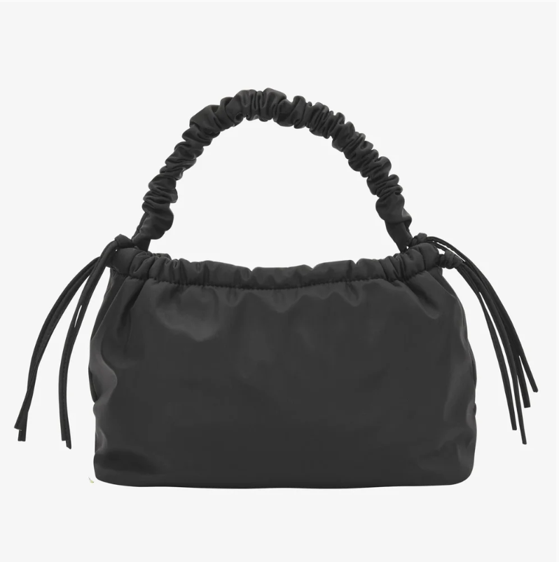 Hvisk Hvisk - Arcadia Twill  Sac SS26