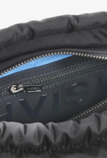 Hvisk Hvisk - Arcadia Twill  Sac SS26