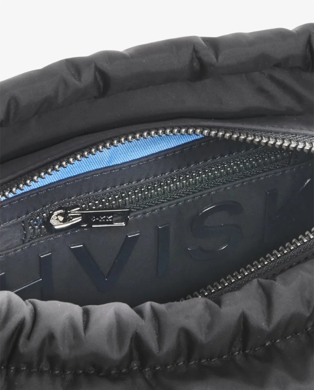 Hvisk Hvisk - Arcadia Twill  Sac SS26