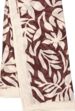 Garcia Garcia - P260330 Foulard SS26