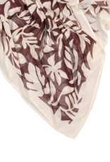 Garcia Garcia - P260330 Ladies Scarf SS26