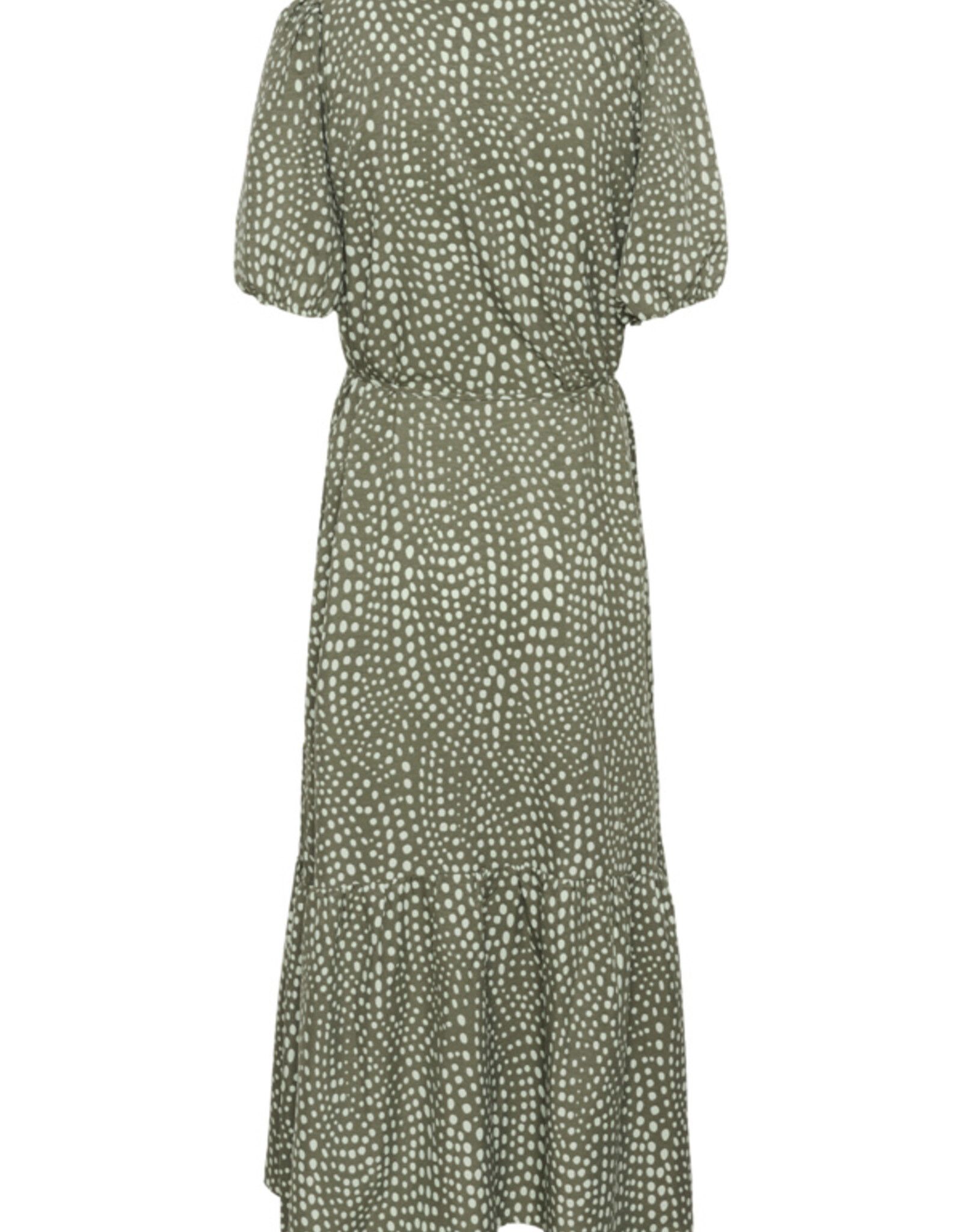 Inwear Inwear- Liberty Robe SS26