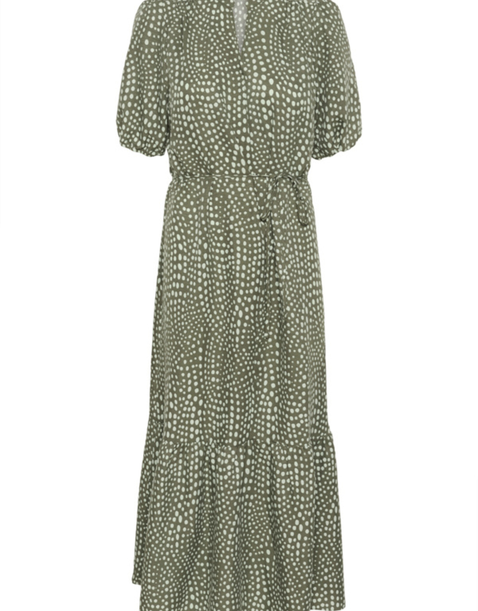 Inwear Inwear- Liberty dress SS26