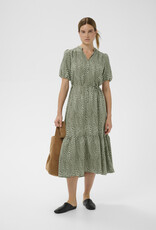 Inwear Inwear- Liberty dress SS26
