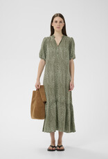 Inwear Inwear- Liberty Robe SS26