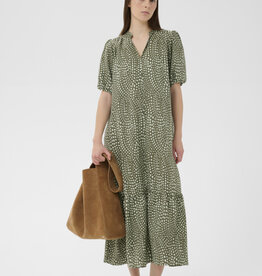 Inwear Inwear- Liberty dress SS26