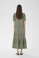 Inwear Inwear- Liberty Robe SS26