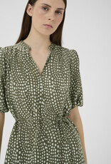 Inwear Inwear- Liberty Robe SS26