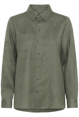 Inwear Inwear- Dilanaiw Chemise Classique SS26