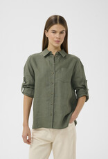 Inwear Inwear- Dilanaiw Chemise Classique SS26