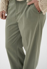 Inwear Inwear- Solinaiw pants SS26