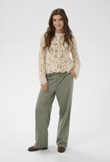 Inwear Inwear- Solinaiw pants SS26