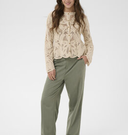 Inwear Inwear- Solinaiw pants SS26