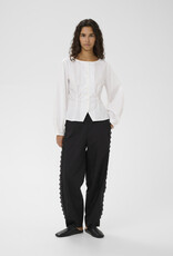 Inwear Inwear- Leloiw fitted Blouse SS26