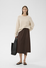 Inwear Inwear- Lakeiw Jupe SS26