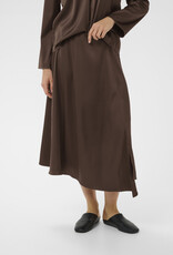 Inwear Inwear- Lakeiw Jupe SS26