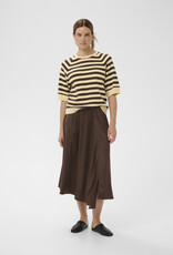 Inwear Inwear- Lakeiw skirt SS26