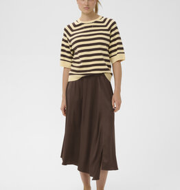 Inwear Inwear- Lakeiw skirt SS26