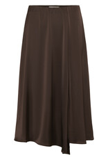 Inwear Inwear- Lakeiw Jupe SS26