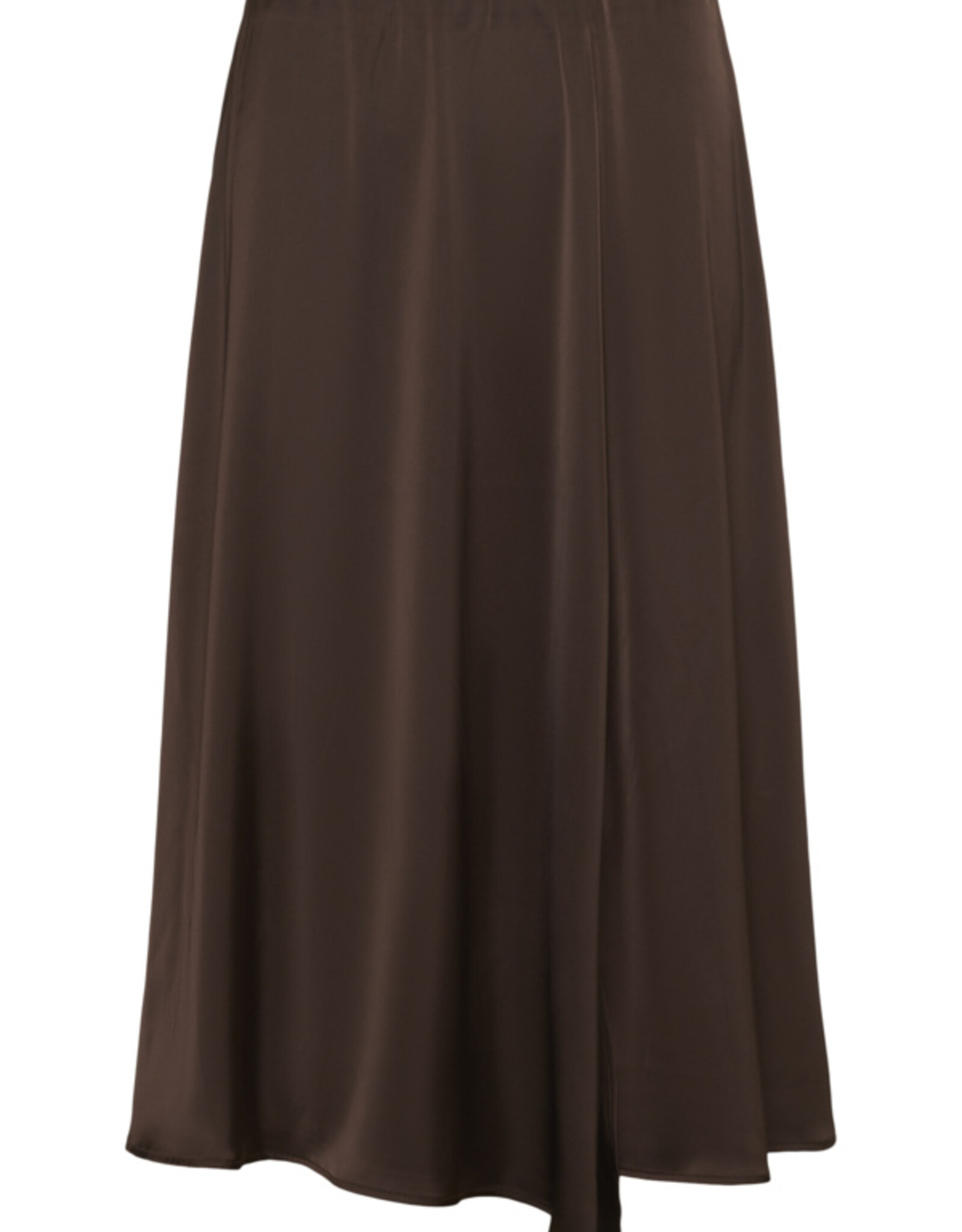 Inwear Inwear- Lakeiw skirt SS26