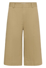 Inwear Inwear- Dizaiw culotte pants SS26