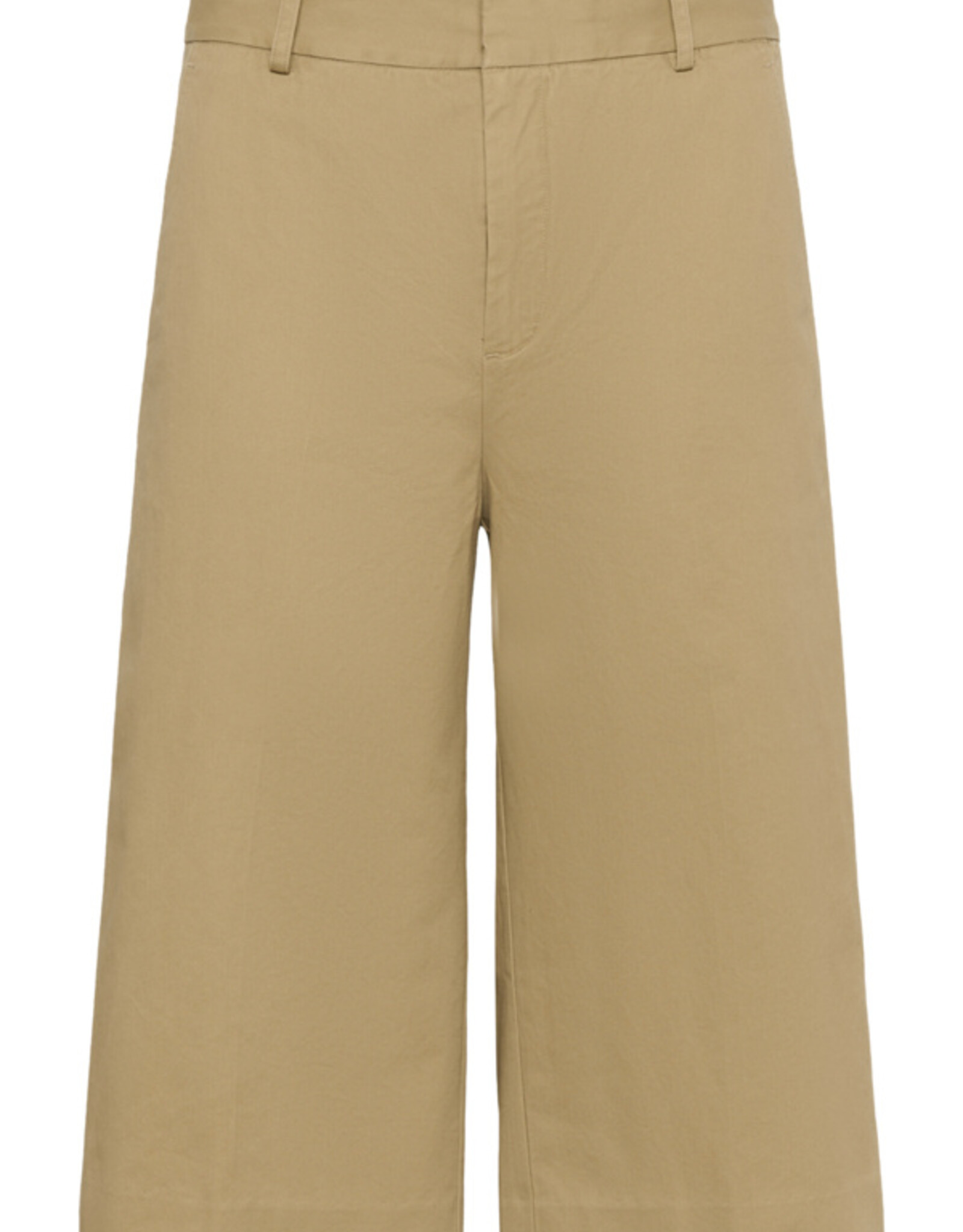 Inwear Inwear- Dizaiw culotte pantalon SS26