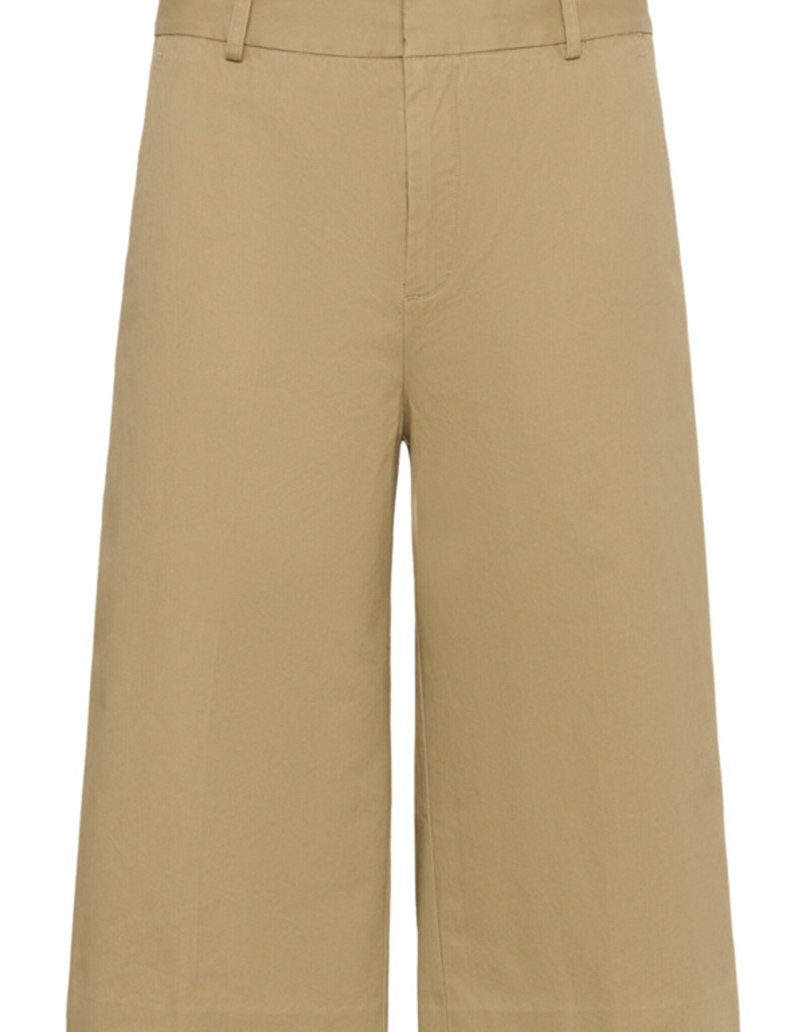 Inwear Inwear- Dizaiw culotte pants SS26