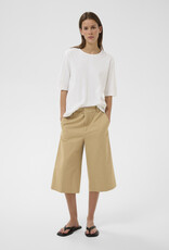 Inwear Inwear- Dizaiw culotte pants SS26