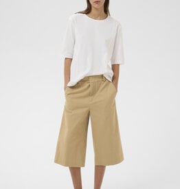 Inwear Inwear- Dizaiw culotte pants SS26