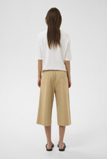 Inwear Inwear- Dizaiw culotte pantalon SS26