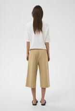 Inwear Inwear- Dizaiw culotte pants SS26