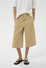 Inwear Inwear- Dizaiw culotte pants SS26