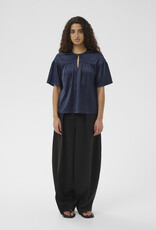 Inwear Inwear- Lakeiw Haut SS26