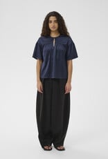 Inwear Inwear- Lakeiw top SS26