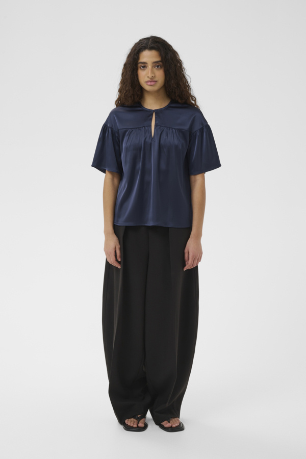 Inwear Inwear- Lakeiw Haut SS26